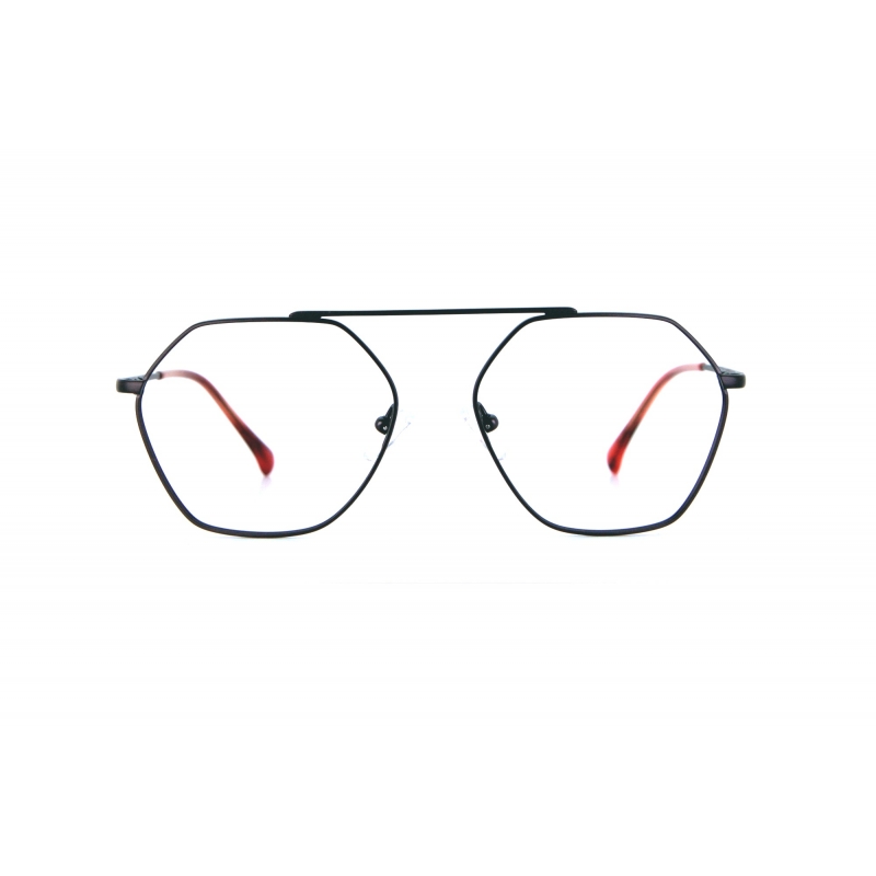 The Unforgiven Kleur Grijs