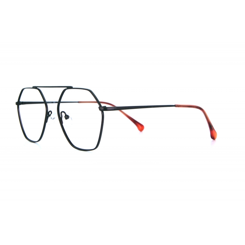 The Unforgiven Kleur Grijs