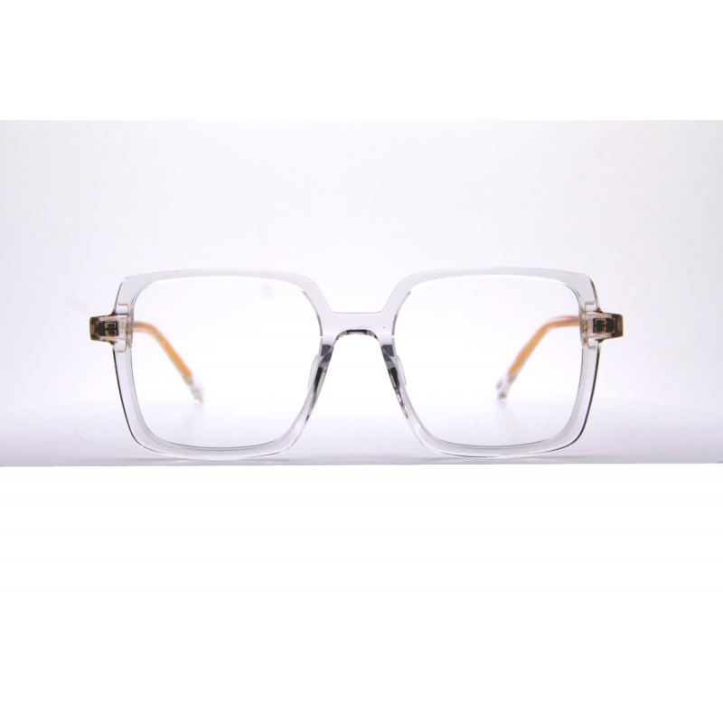 Venus Kleur Transparant