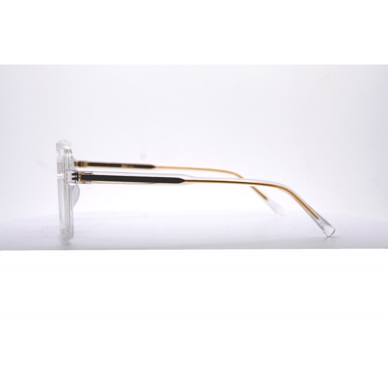 Venus Kleur Transparant