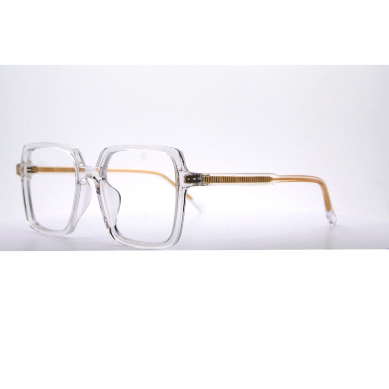 Venus Kleur Transparant