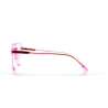 Angels Kleur Transparant Roze Angels Kleur Transparant Roze