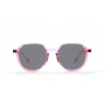 Angels Kleur Transparant Roze Angels Kleur Transparant Roze