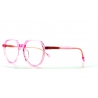 Angels Kleur Transparant Roze Angels Kleur Transparant Roze