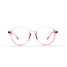 Angels Kleur Transparant Roze Angels Kleur Transparant Roze