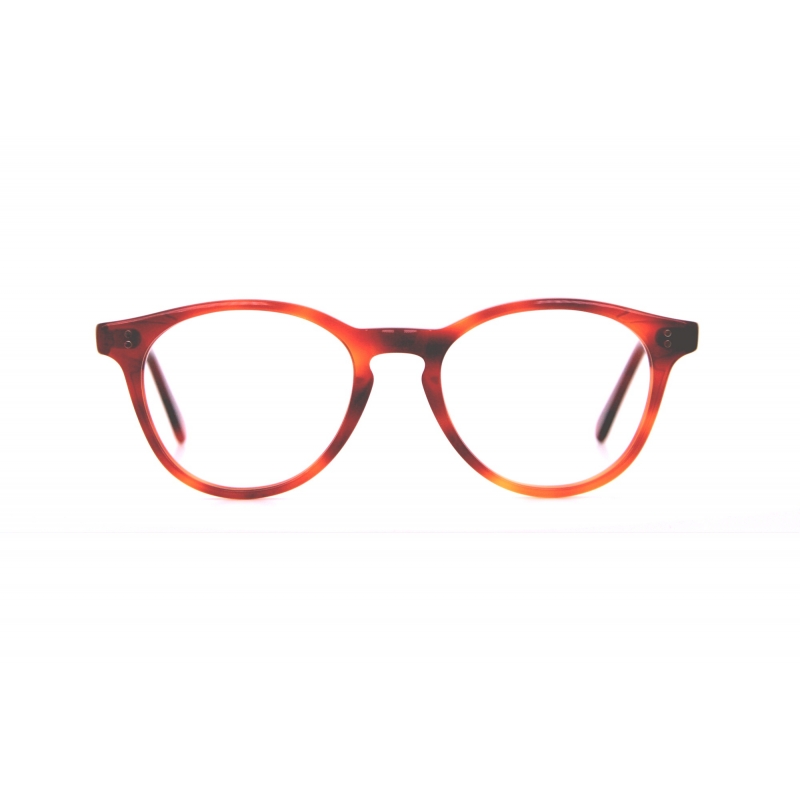 Space Oddity Kleur Tortoise Toffee